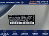 Thumbnail of 2024 Silver Metallic Volkswagen Jetta