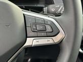 Thumbnail of 2025 Avocado Green Pearl Volkswagen Atlas