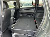 Thumbnail of 2025 Avocado Green Pearl Volkswagen Atlas