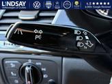 Thumbnail of 2012 Phantom Black Pearl Effect Audi A8