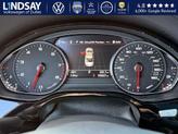 Thumbnail of 2012 Phantom Black Pearl Effect Audi A8
