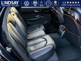 Thumbnail of 2012 Phantom Black Pearl Effect Audi A8