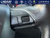 Thumbnail of 2012 Phantom Black Pearl Effect Audi A8