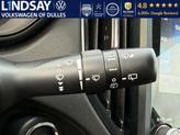 Thumbnail of 2024 Magnetite Gray Metallic Subaru Forester