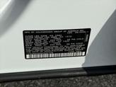 Thumbnail of 2025 Pure White Volkswagen Atlas