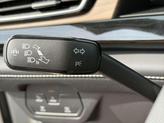 Thumbnail of 2025 Pure White Volkswagen Atlas
