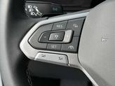 Thumbnail of 2025 Pure White Volkswagen Atlas