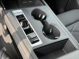 Thumbnail of 2025 Pure White Volkswagen Atlas