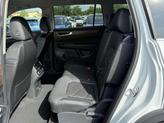 Thumbnail of 2025 Pure White Volkswagen Atlas