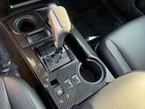 Thumbnail of 2022 Magnetic Gray Metallic Toyota 4Runner