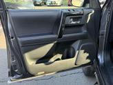 Thumbnail of 2022 Magnetic Gray Metallic Toyota 4Runner