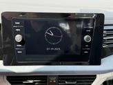 Thumbnail of 2025 Opal White Pearl Volkswagen Jetta