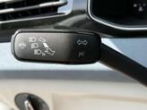 Thumbnail of 2025 Opal White Pearl Volkswagen Jetta