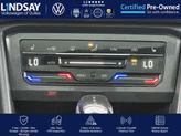 Thumbnail of 2023 Opal White Pearl Volkswagen Tiguan