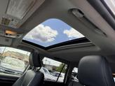 Thumbnail of 2014 Tungsten Pearl Lexus GX 460
