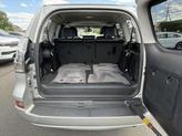 Thumbnail of 2014 Tungsten Pearl Lexus GX 460