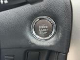 Thumbnail of 2014 Tungsten Pearl Lexus GX 460
