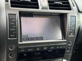 Thumbnail of 2014 Tungsten Pearl Lexus GX 460