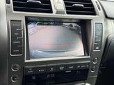 Thumbnail of 2014 Tungsten Pearl Lexus GX 460