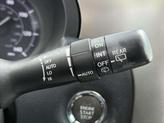 Thumbnail of 2014 Tungsten Pearl Lexus GX 460
