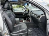 Thumbnail of 2014 Tungsten Pearl Lexus GX 460