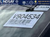 Thumbnail of 2025 Deep Black Pearl Volkswagen Atlas
