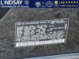 Thumbnail of 2025 Deep Black Pearl Volkswagen Atlas
