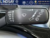 Thumbnail of 2025 Deep Black Pearl Volkswagen Atlas