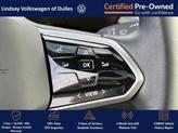 Thumbnail of 2021 Mythos Black Metallic Volkswagen ID.4