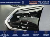Thumbnail of 2021 Mythos Black Metallic Volkswagen ID.4