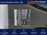 Thumbnail of 2021 Mythos Black Metallic Volkswagen ID.4