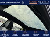 Thumbnail of 2021 Mythos Black Metallic Volkswagen ID.4