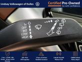 Thumbnail of 2021 Mythos Black Metallic Volkswagen ID.4