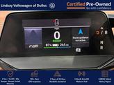Thumbnail of 2021 Mythos Black Metallic Volkswagen ID.4