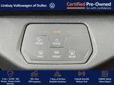 Thumbnail of 2021 Mythos Black Metallic Volkswagen ID.4