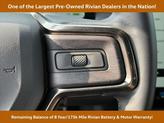 Thumbnail of 2022 Red Canyon Rivian R1T