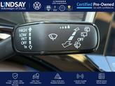 Thumbnail of 2024 Deep Black Pearl Volkswagen Atlas