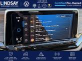 Thumbnail of 2024 Deep Black Pearl Volkswagen Atlas