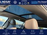 Thumbnail of 2024 Deep Black Pearl Volkswagen Atlas