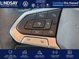 Thumbnail of 2024 Deep Black Pearl Volkswagen Atlas