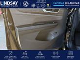Thumbnail of 2024 Deep Black Pearl Volkswagen Atlas