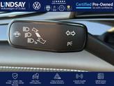Thumbnail of 2024 Deep Black Pearl Volkswagen Atlas