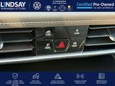 Thumbnail of 2024 Deep Black Pearl Volkswagen Atlas