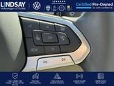 Thumbnail of 2022 Deep Black Volkswagen Atlas