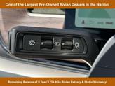 Thumbnail of 2023 Forest Green Rivian R1T
