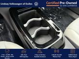 Thumbnail of 2021 Glacier White Metallic/Black Roof Volkswagen ID.4
