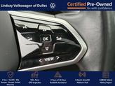 Thumbnail of 2021 Glacier White Metallic/Black Roof Volkswagen ID.4