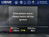Thumbnail of 2022 Black Metallic Audi Q7