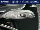 Thumbnail of 2022 Black Metallic Audi Q7