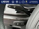 Thumbnail of 2022 Black Metallic Audi Q7